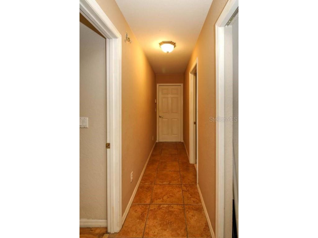 7 Needles Drive Ocala FL 34482 OM713791 image29