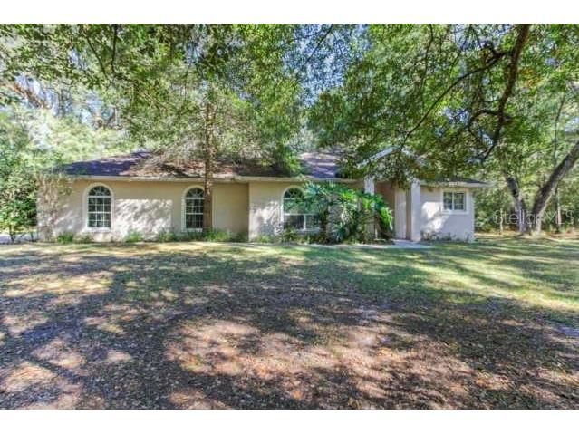 7 Needles Drive Ocala FL 34482 OM713791 image3