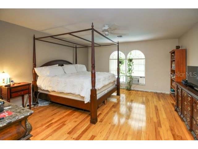 7 Needles Drive Ocala FL 34482 OM713791 image30