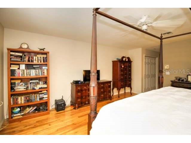 7 Needles Drive Ocala FL 34482 OM713791 image31