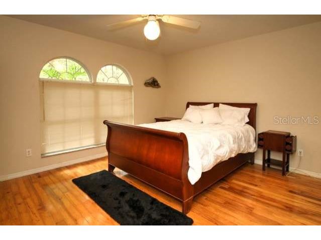 7 Needles Drive Ocala FL 34482 OM713791 image32