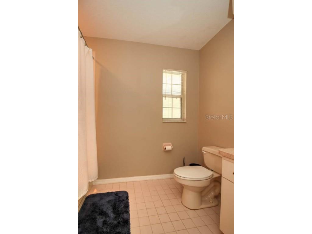 7 Needles Drive Ocala FL 34482 OM713791 image33