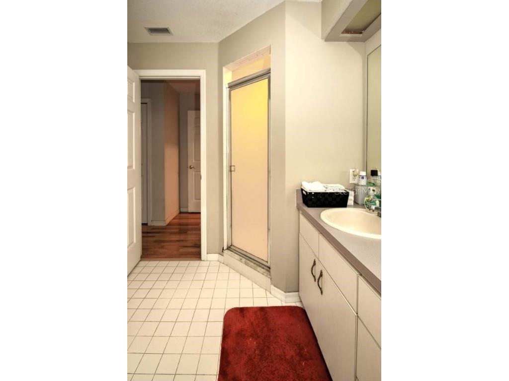 7 Needles Drive Ocala FL 34482 OM713791 image34