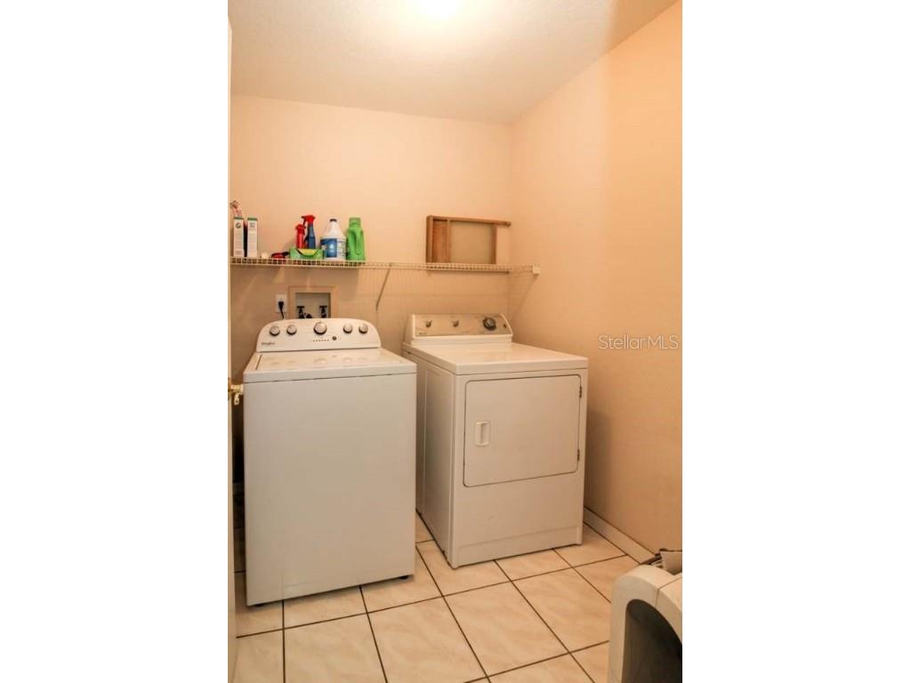 7 Needles Drive Ocala FL 34482 OM713791 image35