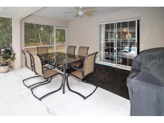 7 Needles Drive Ocala FL 34482 OM713791 image36