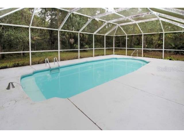 7 Needles Drive Ocala FL 34482 OM713791 image38