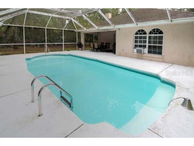 7 Needles Drive Ocala FL 34482 OM713791 image39