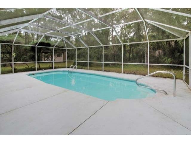 7 Needles Drive Ocala FL 34482 OM713791 image40