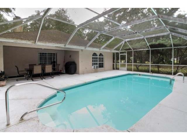 7 Needles Drive Ocala FL 34482 OM713791 image41