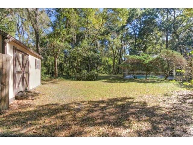 7 Needles Drive Ocala FL 34482 OM713791 image42