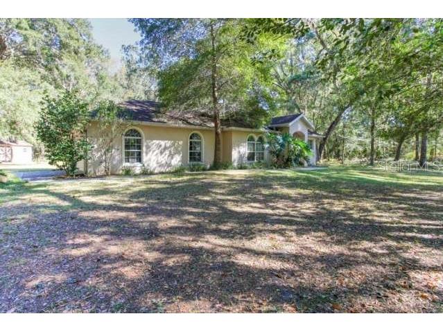 7 Needles Drive Ocala FL 34482 OM713791 image5