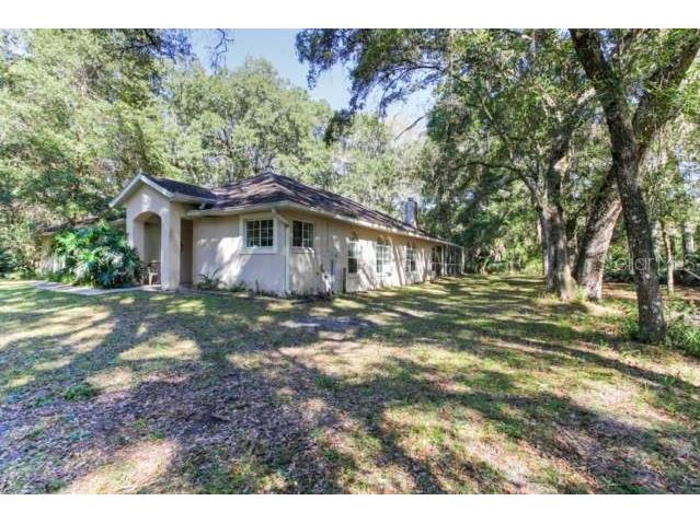 7 Needles Drive Ocala FL 34482 OM713791 image6