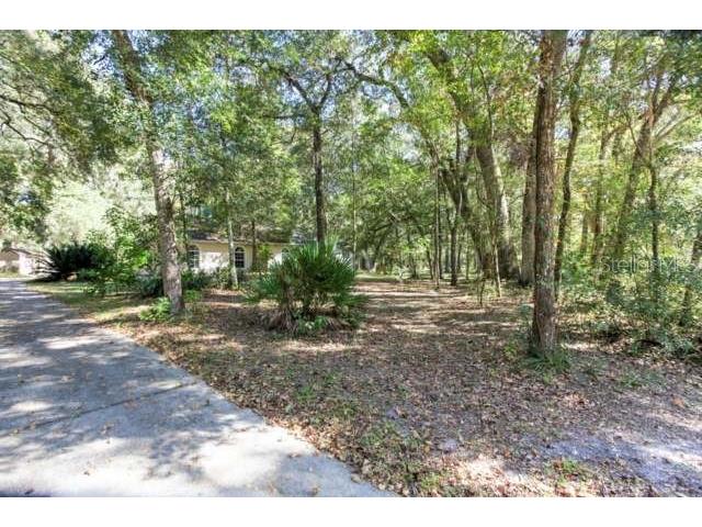 7 Needles Drive Ocala FL 34482 OM713791 image7