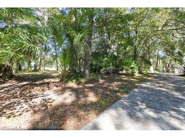 7 Needles Drive Ocala FL 34482 OM713791 image8