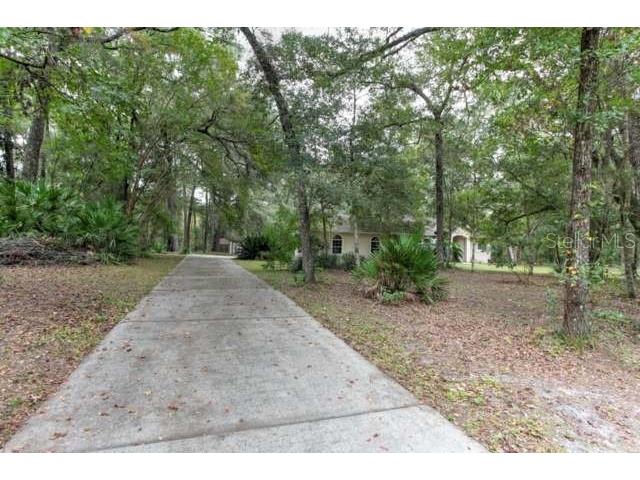 7 Needles Drive Ocala FL 34482 OM713791 image9