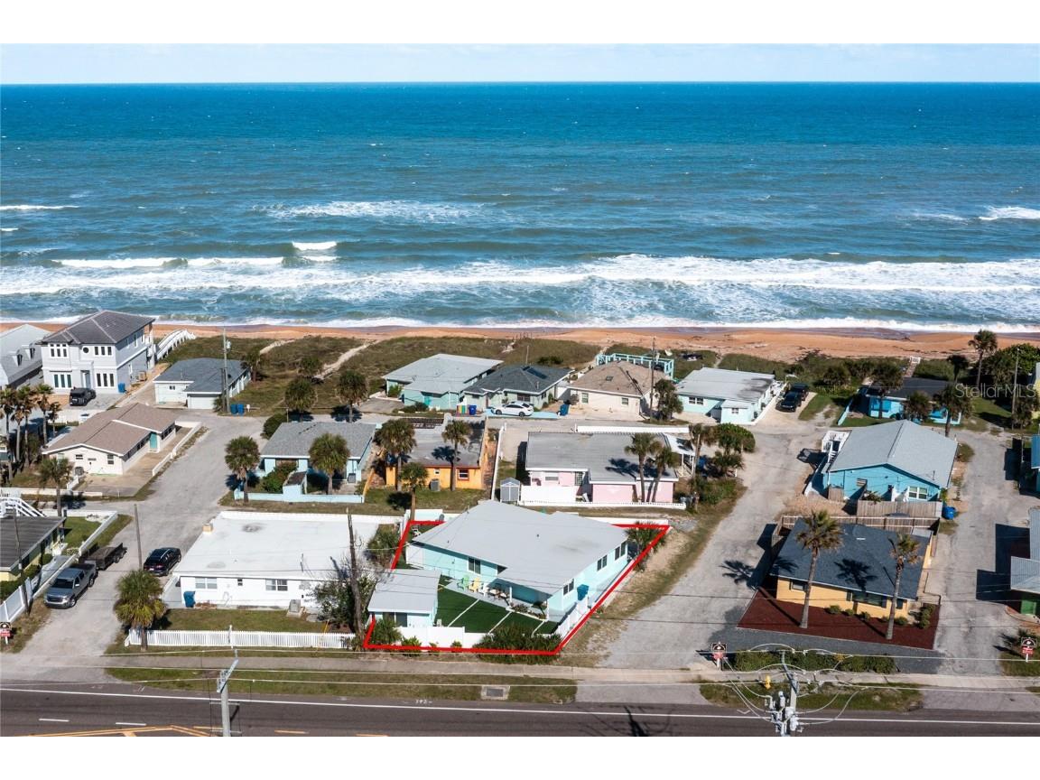 7 Neptune Park Dr. Ormond Beach FL 32176 GC535571 image1