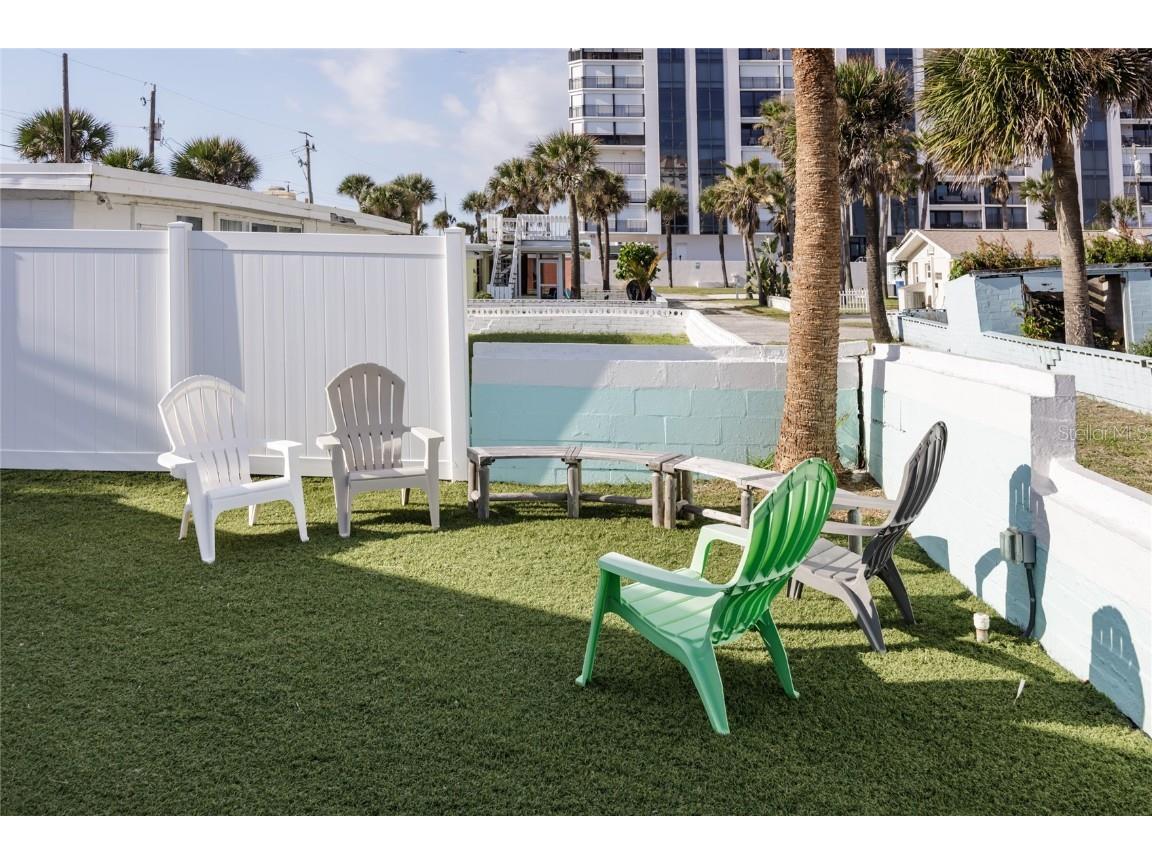 7 Neptune Park Dr. Ormond Beach FL 32176 GC535571 image10