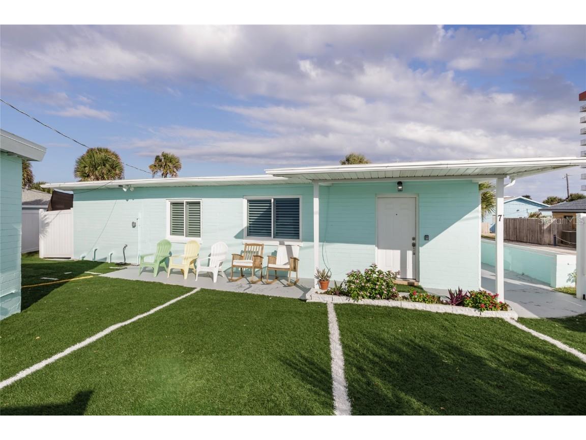 7 Neptune Park Dr. Ormond Beach FL 32176 GC535571 image11