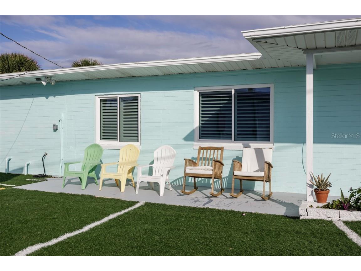 7 Neptune Park Dr. Ormond Beach FL 32176 GC535571 image12