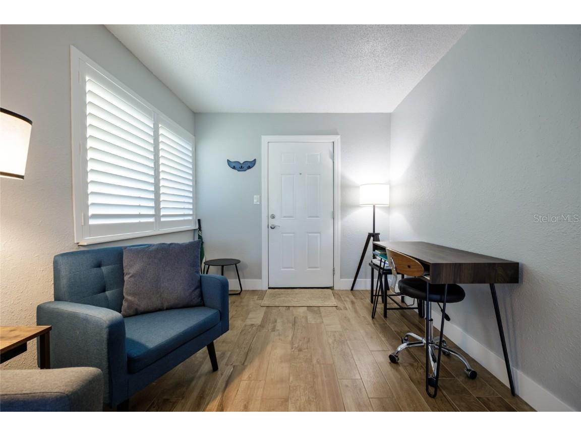 7 Neptune Park Dr. Ormond Beach FL 32176 GC535571 image13