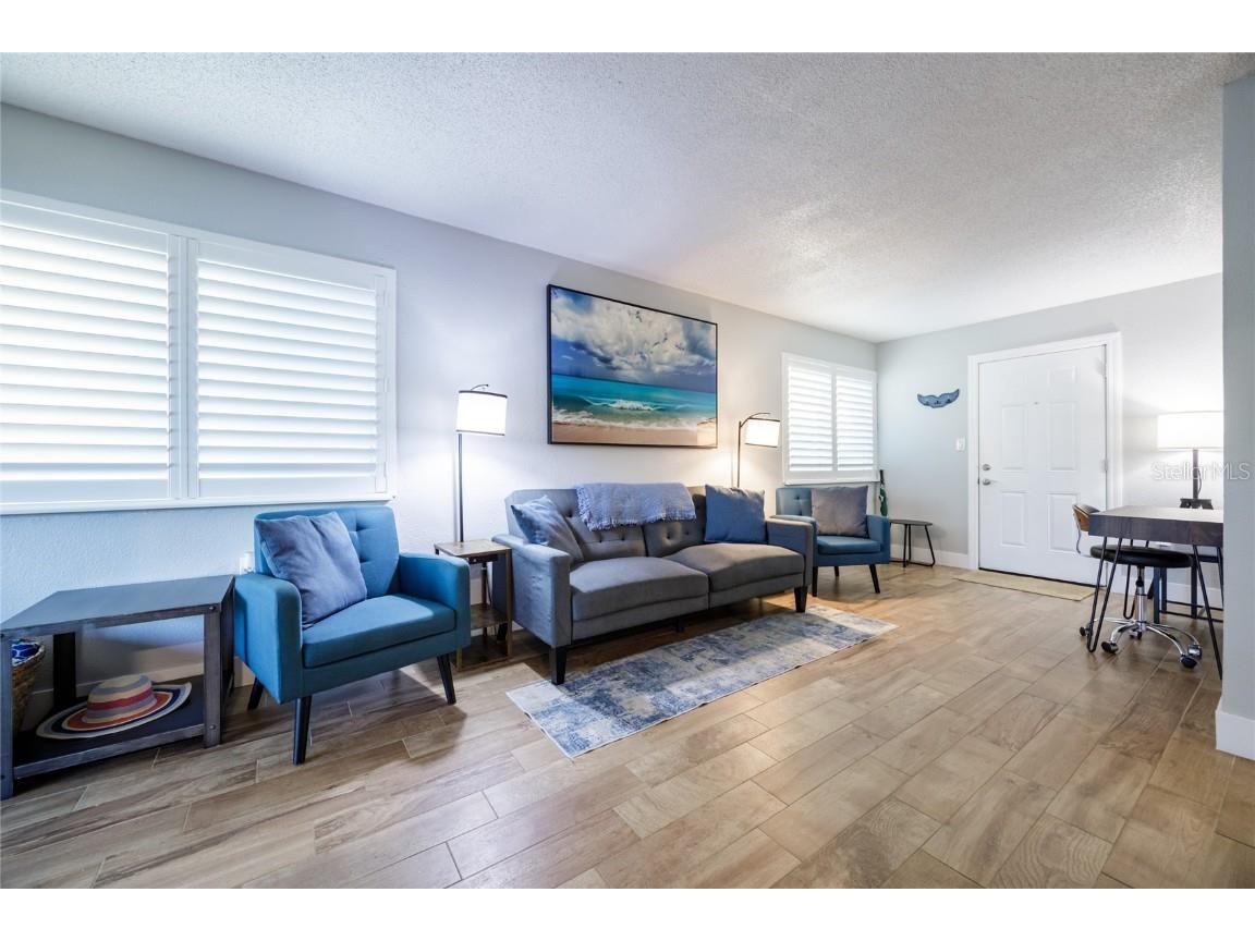 7 Neptune Park Dr. Ormond Beach FL 32176 GC535571 image14