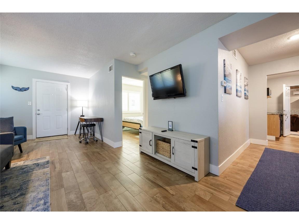 7 Neptune Park Dr. Ormond Beach FL 32176 GC535571 image15