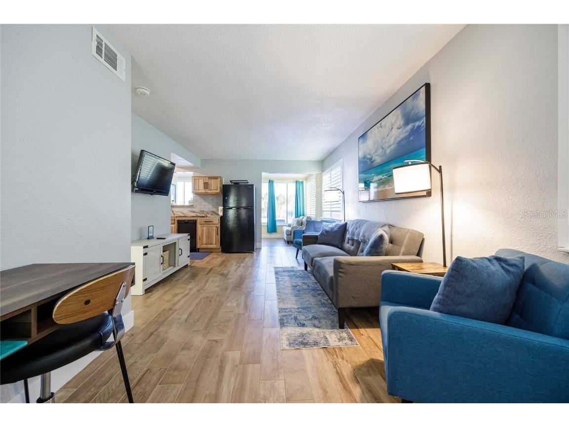 7 Neptune Park Dr. Ormond Beach FL 32176 GC535571 image16