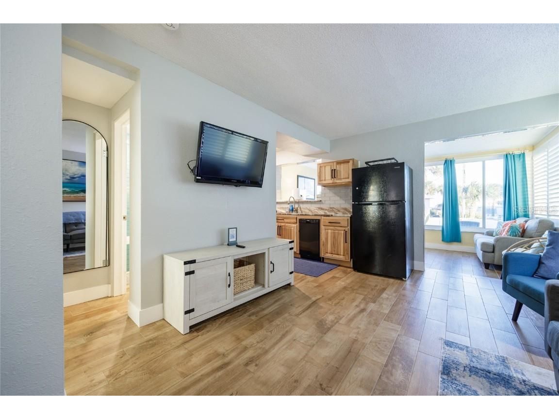 7 Neptune Park Dr. Ormond Beach FL 32176 GC535571 image17