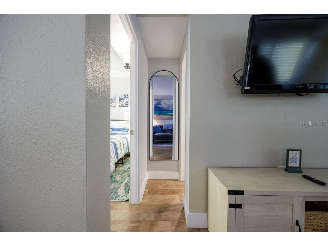 7 Neptune Park Dr. Ormond Beach FL 32176 GC535571 image18