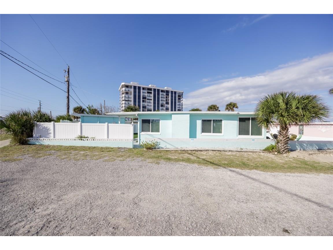 7 Neptune Park Dr. Ormond Beach FL 32176 GC535571 image2