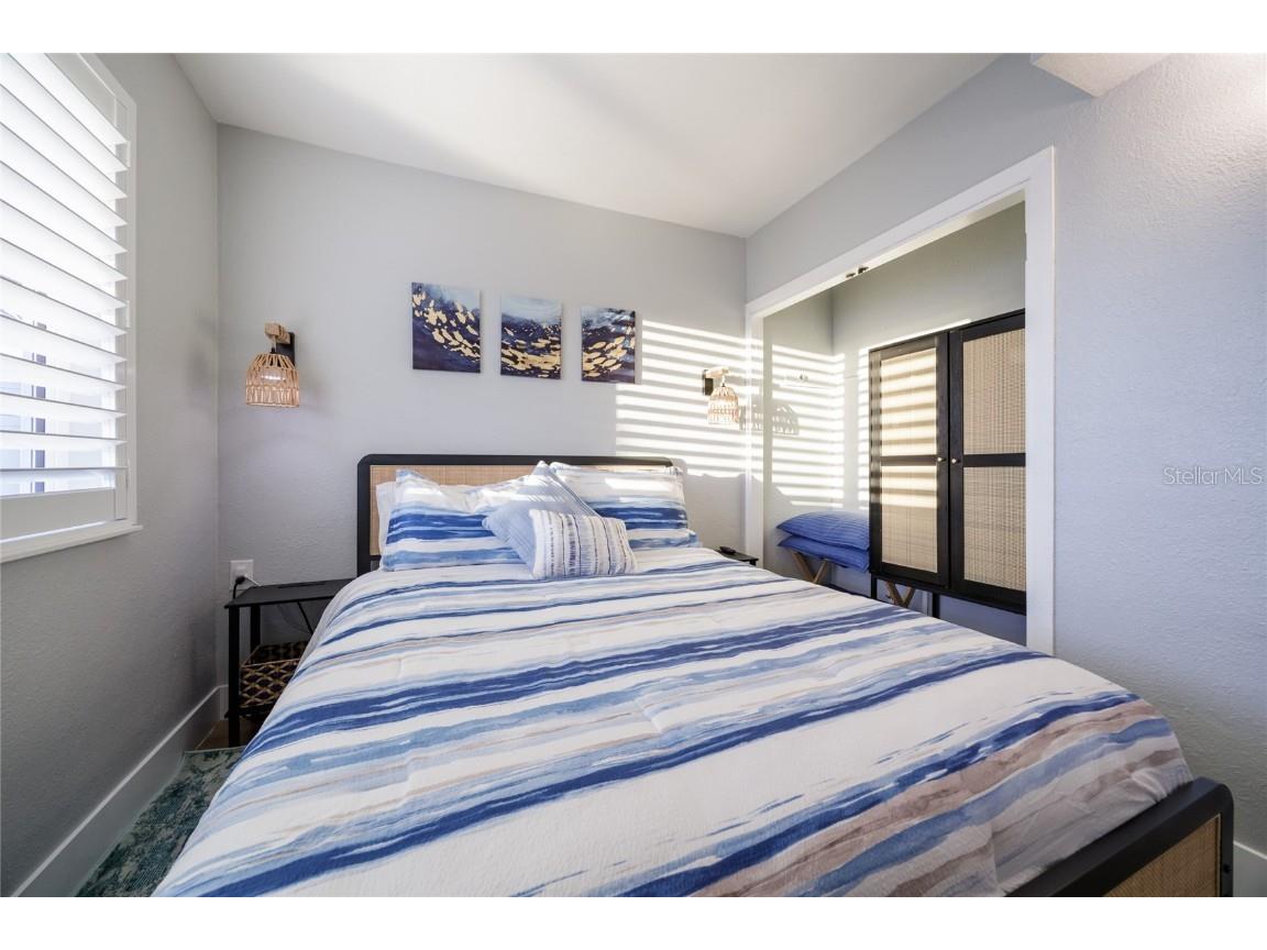 7 Neptune Park Dr. Ormond Beach FL 32176 GC535571 image20