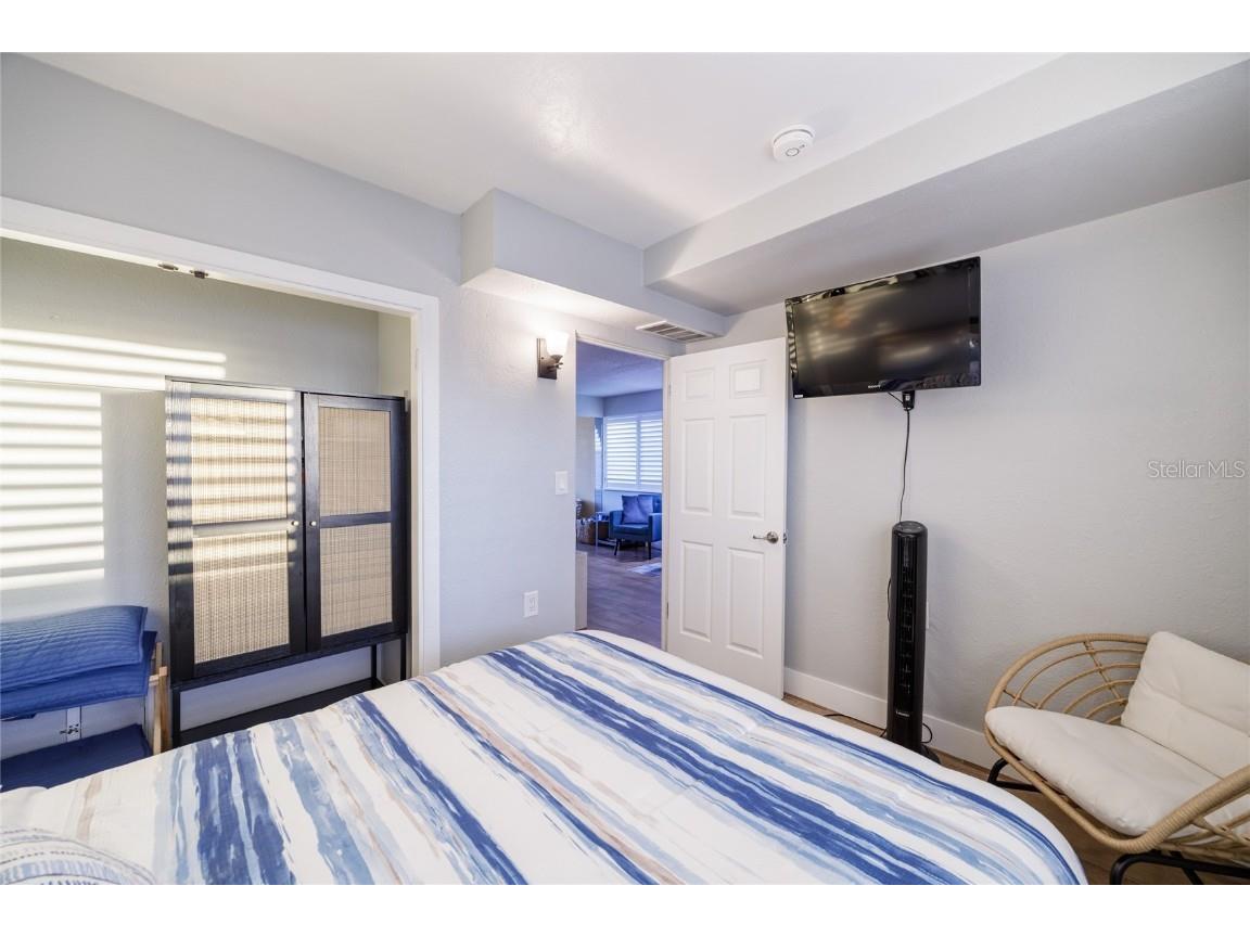 7 Neptune Park Dr. Ormond Beach FL 32176 GC535571 image21