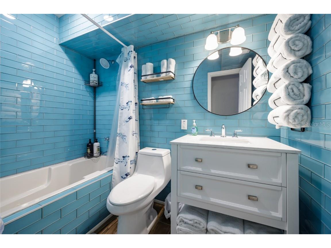 7 Neptune Park Dr. Ormond Beach FL 32176 GC535571 image22