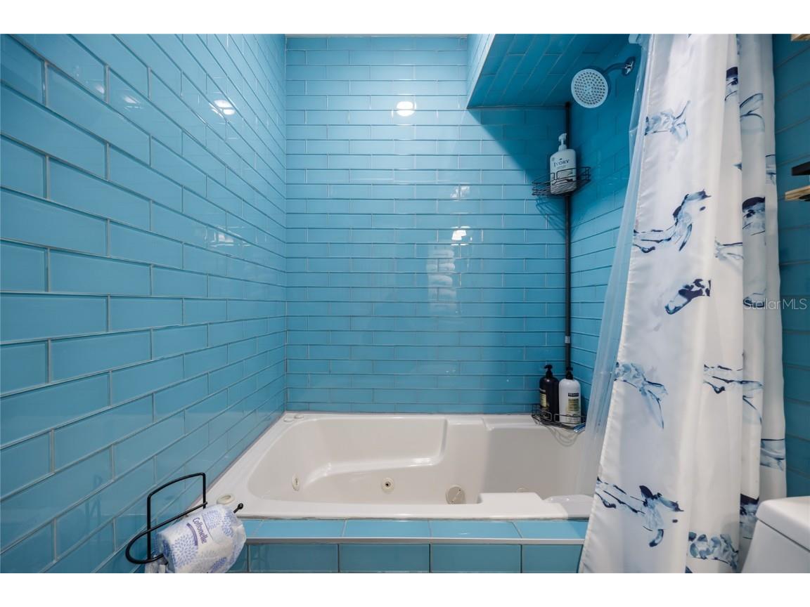 7 Neptune Park Dr. Ormond Beach FL 32176 GC535571 image23