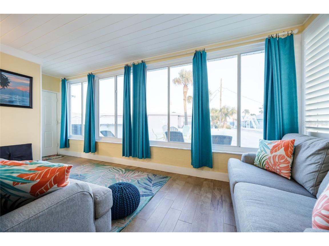 7 Neptune Park Dr. Ormond Beach FL 32176 GC535571 image24