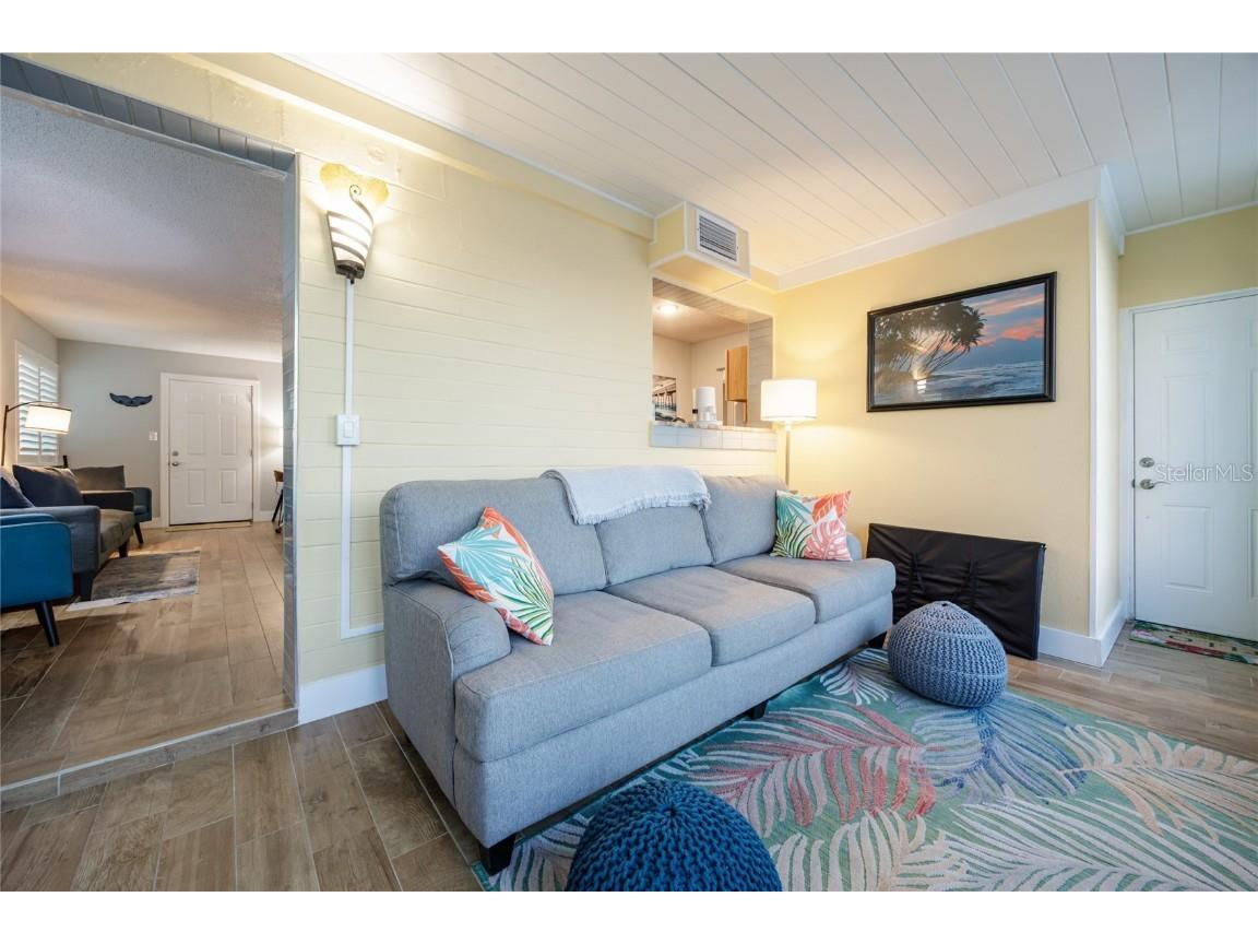 7 Neptune Park Dr. Ormond Beach FL 32176 GC535571 image25