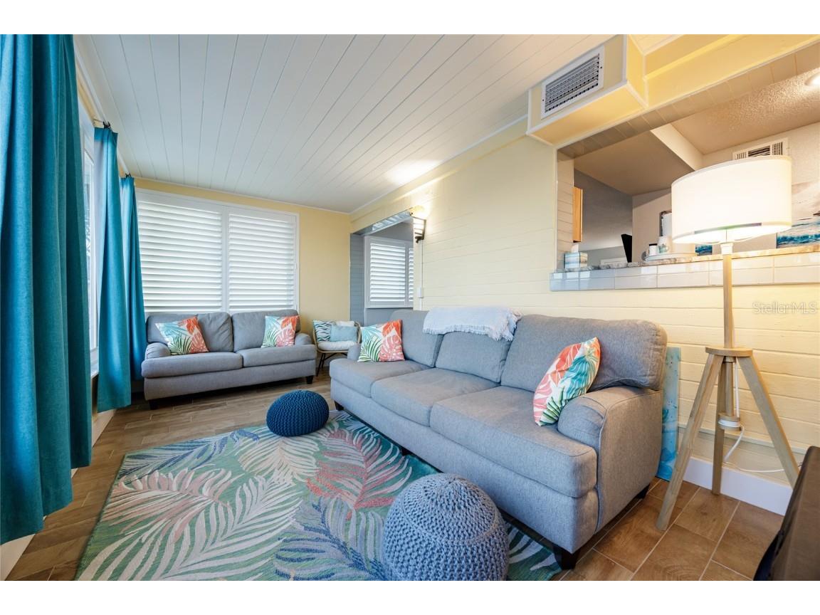 7 Neptune Park Dr. Ormond Beach FL 32176 GC535571 image26