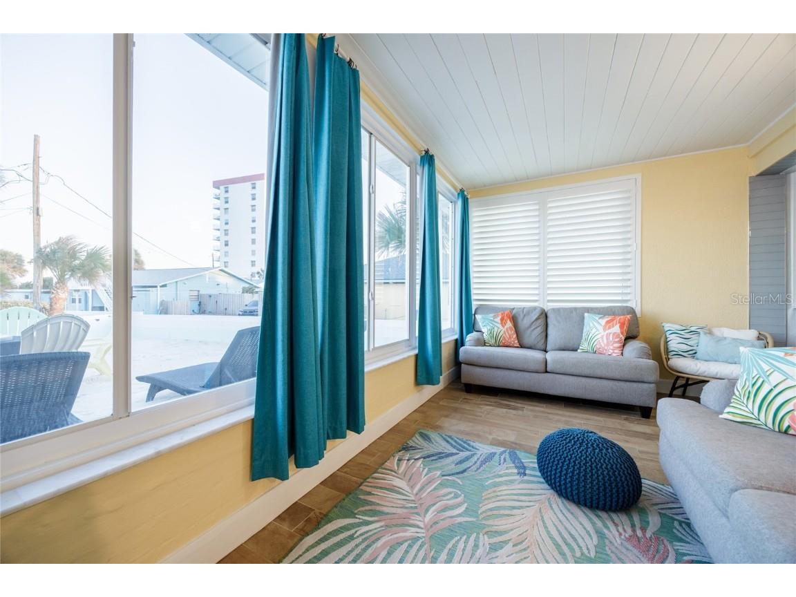 7 Neptune Park Dr. Ormond Beach FL 32176 GC535571 image27