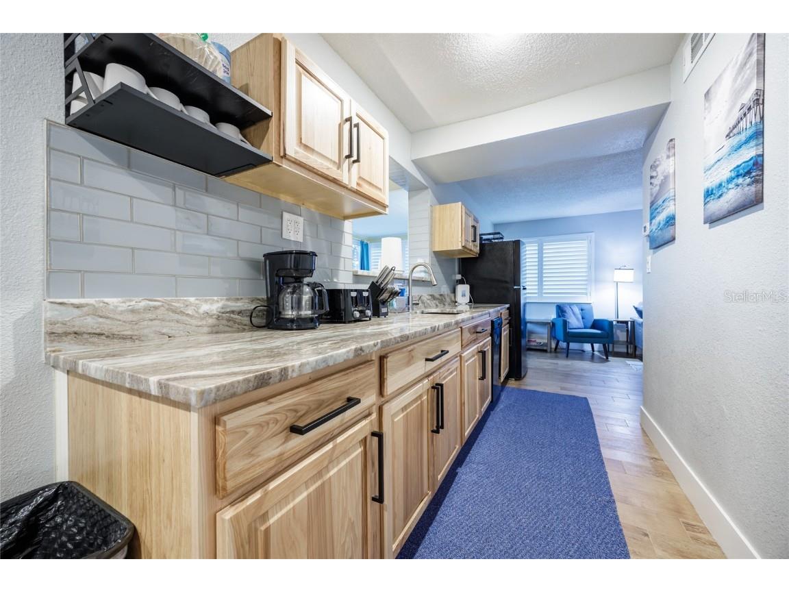 7 Neptune Park Dr. Ormond Beach FL 32176 GC535571 image28