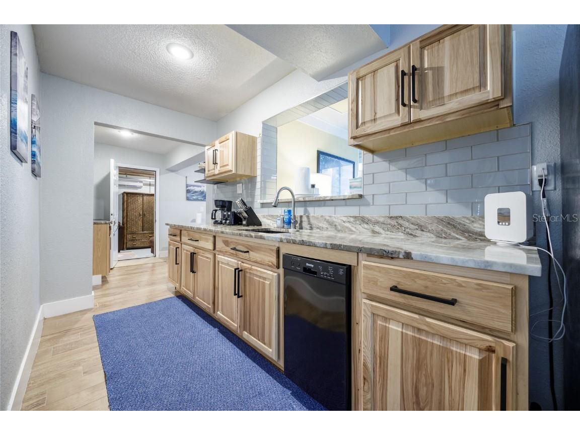 7 Neptune Park Dr. Ormond Beach FL 32176 GC535571 image29