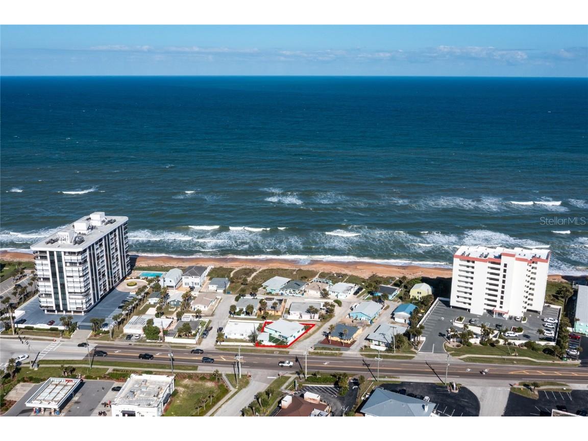 7 Neptune Park Dr. Ormond Beach FL 32176 GC535571 image3