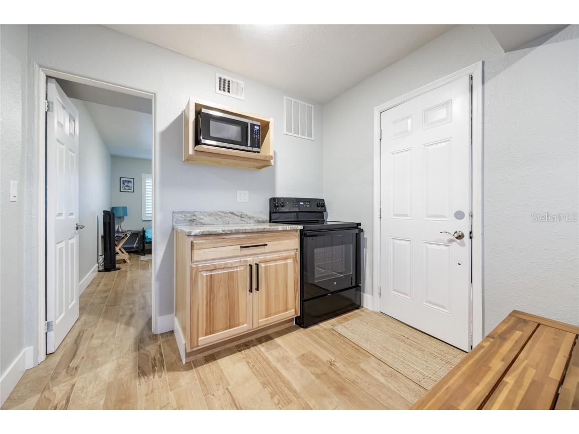 7 Neptune Park Dr. Ormond Beach FL 32176 GC535571 image30