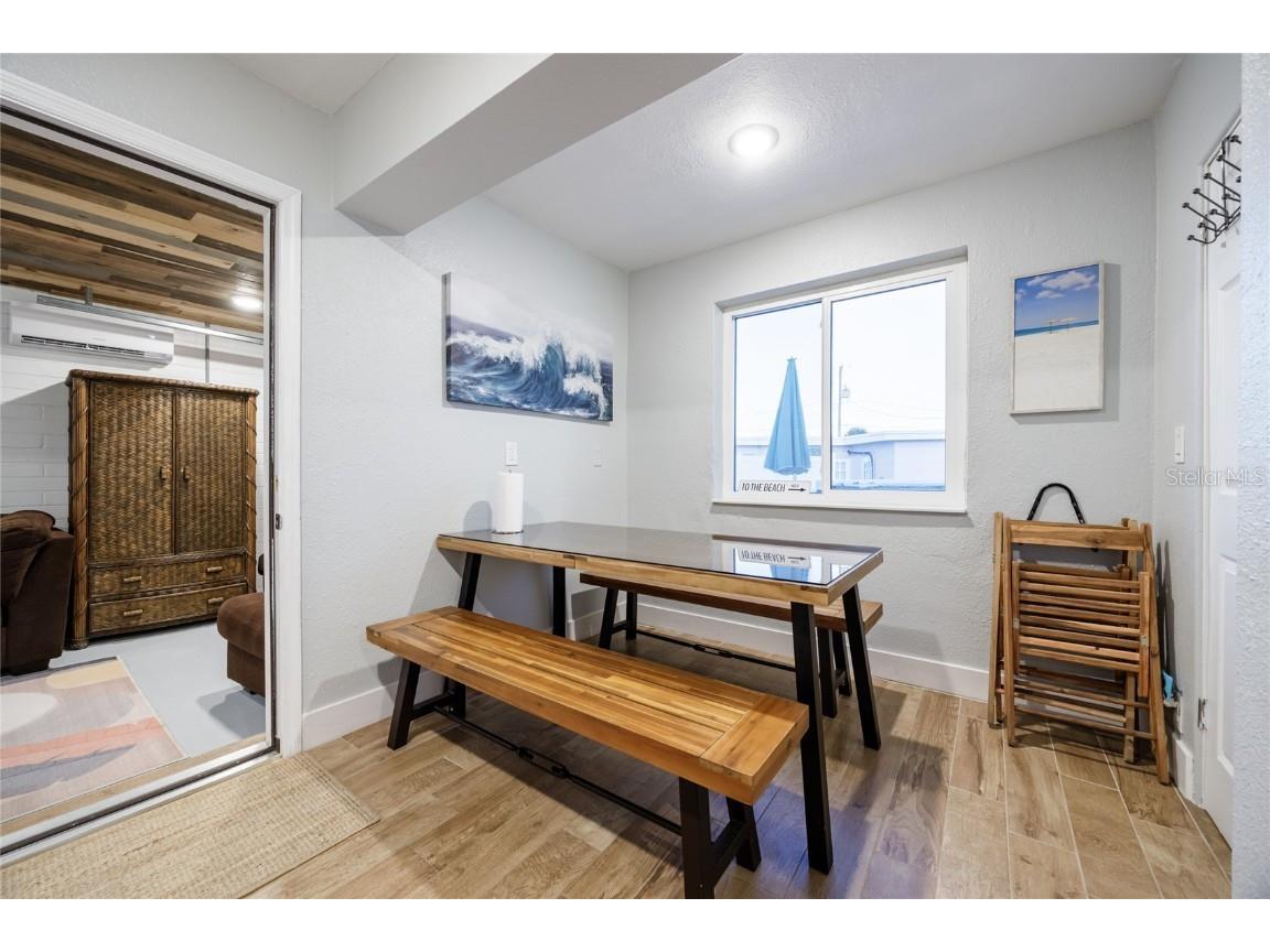 7 Neptune Park Dr. Ormond Beach FL 32176 GC535571 image31