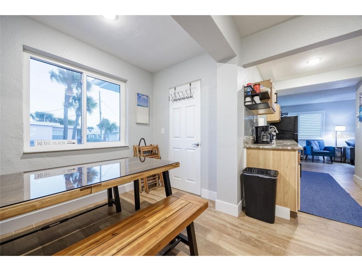 7 Neptune Park Dr. Ormond Beach FL 32176 GC535571 image32