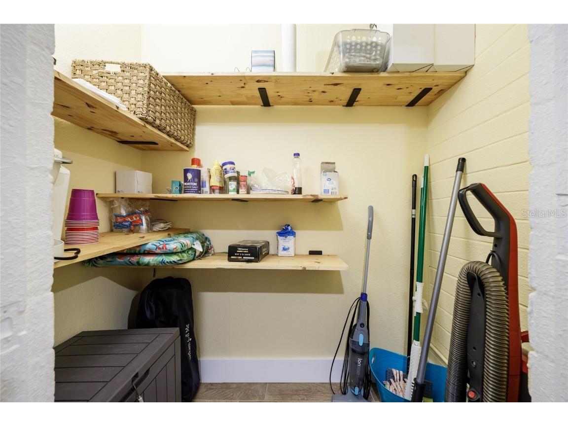 7 Neptune Park Dr. Ormond Beach FL 32176 GC535571 image33