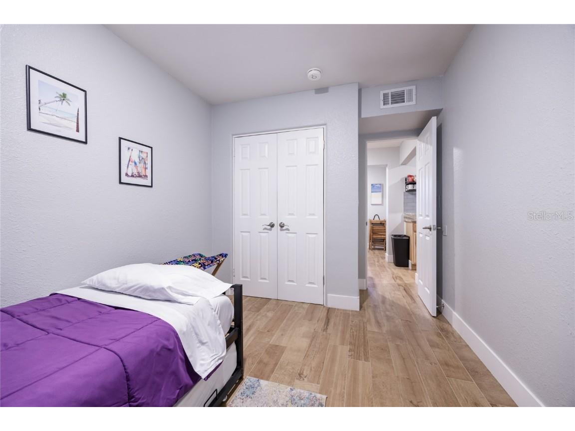 7 Neptune Park Dr. Ormond Beach FL 32176 GC535571 image34