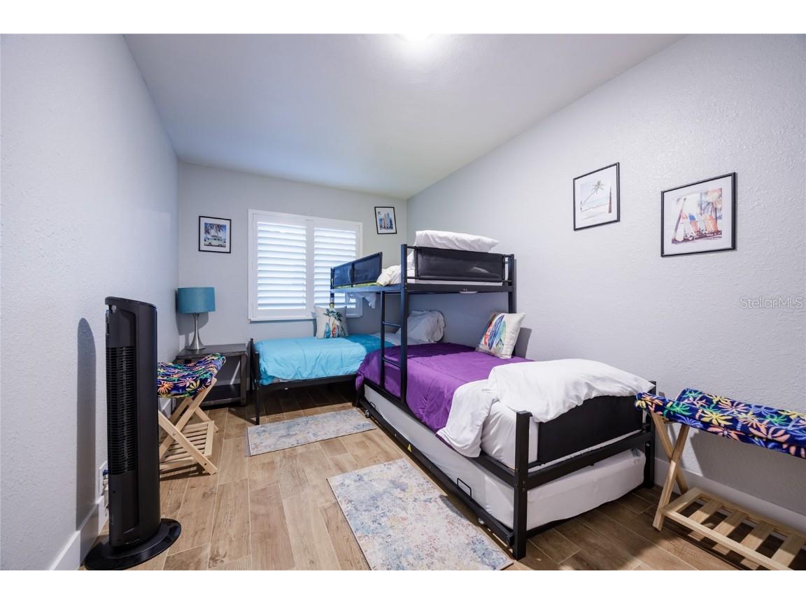 7 Neptune Park Dr. Ormond Beach FL 32176 GC535571 image35