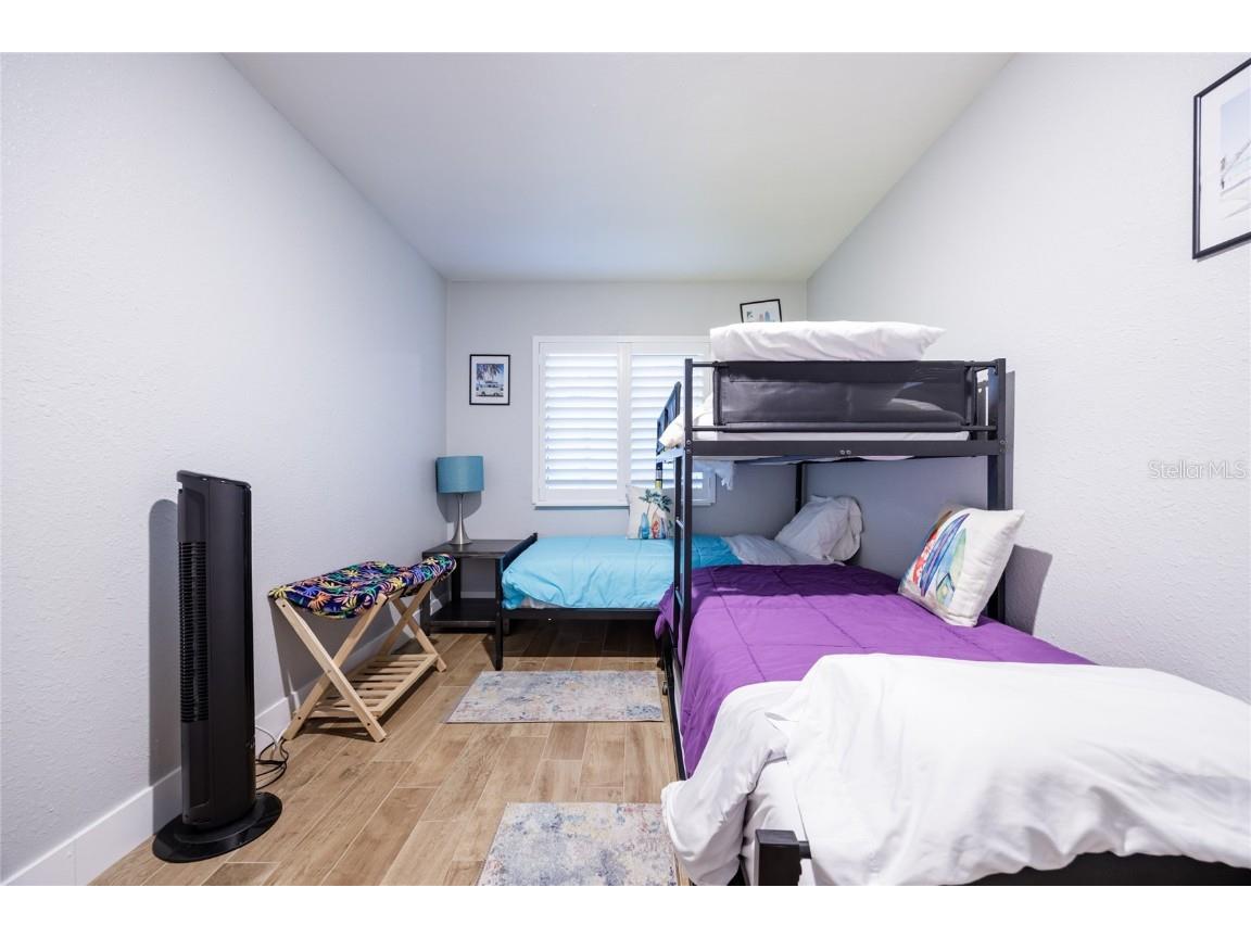 7 Neptune Park Dr. Ormond Beach FL 32176 GC535571 image36