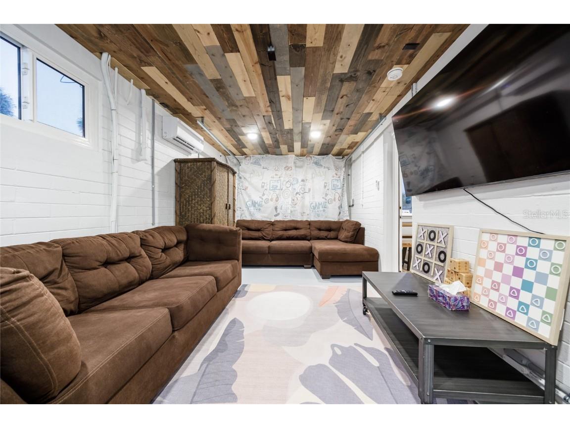 7 Neptune Park Dr. Ormond Beach FL 32176 GC535571 image37