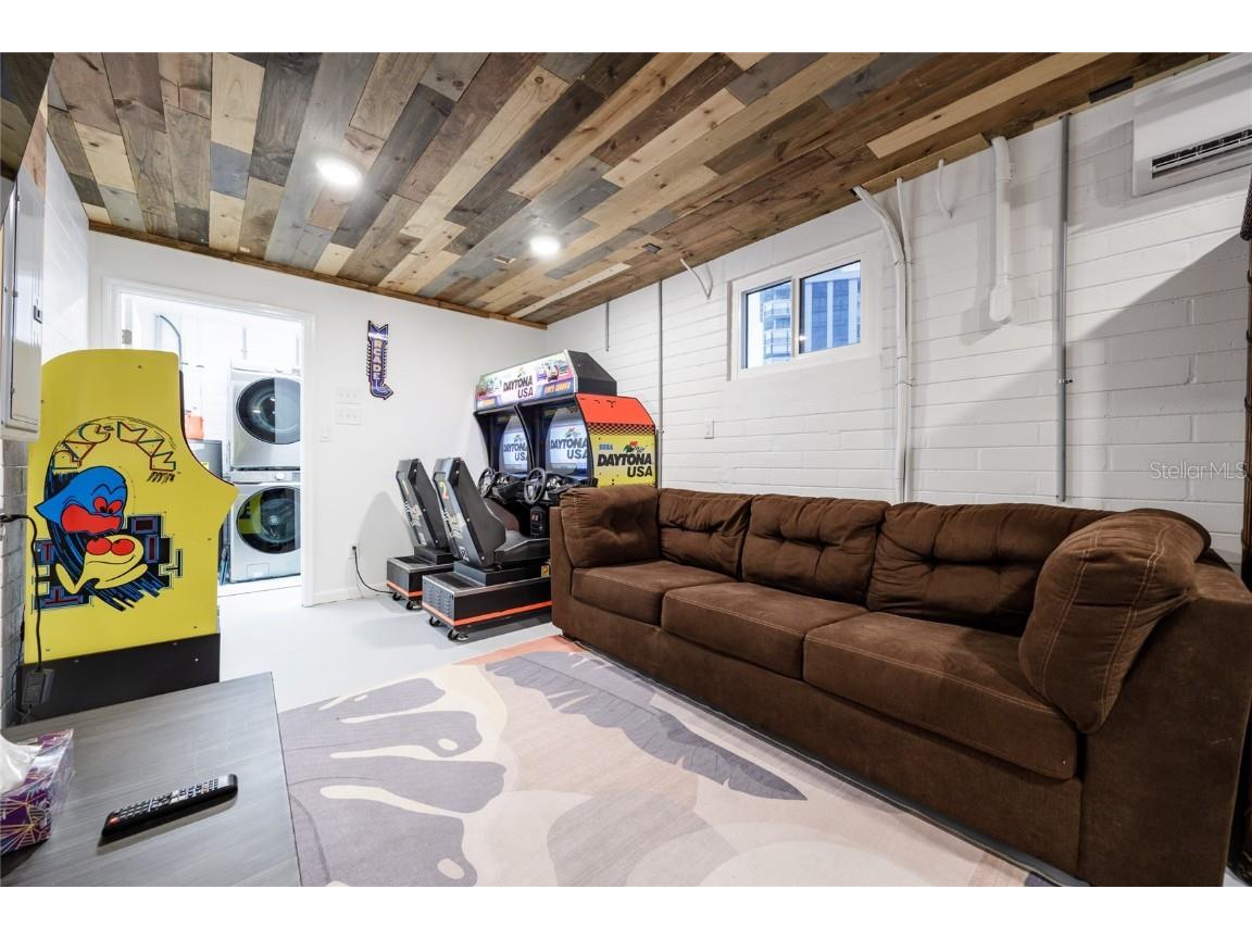 7 Neptune Park Dr. Ormond Beach FL 32176 GC535571 image39